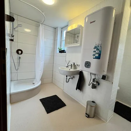 Feel Like 5 * Biberach an der Riß