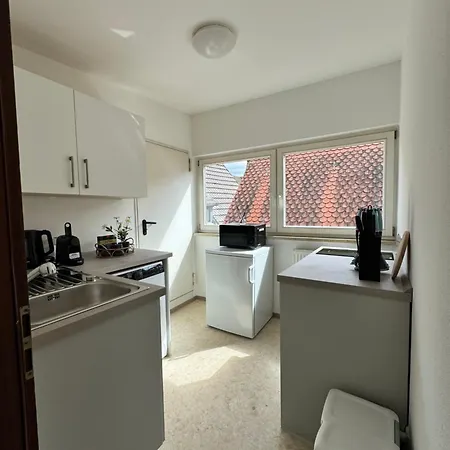 Feel Like 5 Apartment