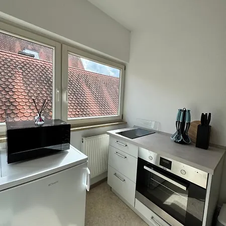 Feel Like 5 Biberach an der Riss