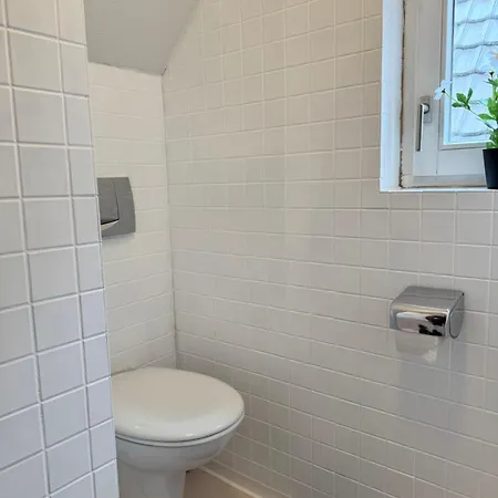 Feel Like 5 Biberach an der Riß