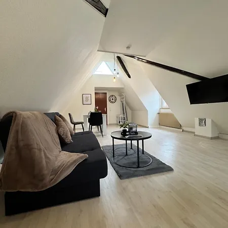 Feel Like 5 * Biberach an der Riß