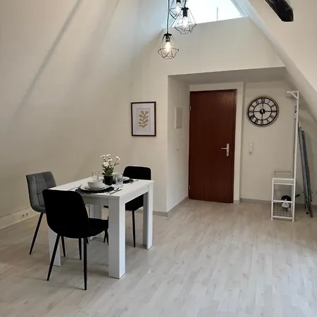 Feel Like 5 Apartment *