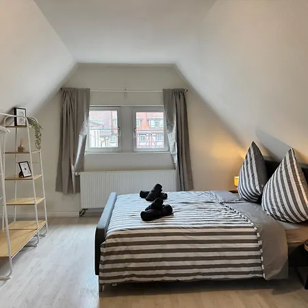 Feel Like 5 Apartment