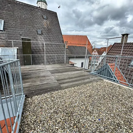 Feel Like 5 Apartment